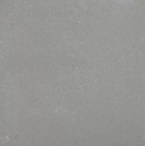 Tremico 60x60x4cm Grijs A. van Elk BV